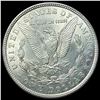 Image 2 : 1921 Morgan Silver Dollar UNCIRCULATED