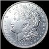 Image 1 : 1921 Silver Morgan Dollar CLOSELY  UNCIRCULATED