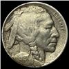 Image 1 : 1913-S Buffalo Nickel Type 1 HIGH GRADE