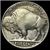 Image 2 : 1913-S Buffalo Nickel Type 1 HIGH GRADE