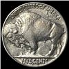 Image 2 : 1915-D Buffalo Nickel CLOSELY UNCIRCULATED
