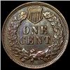 Image 2 : 1902 Indian Head Cent UNCIRCULATED