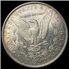 Image 2 : 1891 Morgan Silver Dollar UNCIRCULATED