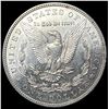 Image 2 : 1903 Silver Morgan Dollar CLOSELY  UNCIRCULATED