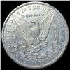 Image 2 : 1883-S Silver Morgan Dollar CLOSELY  UNCIRCULATED