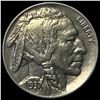 Image 1 : 1937 Buffalo Nickel CLOSELY UNCIRCULATED