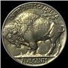 Image 2 : 1937 Buffalo Nickel CLOSELY UNCIRCULATED