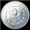 Image 2 : 1902-S Silver Morgan Dollar HIGH GRADE