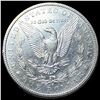 Image 2 : 1885-S Silver Morgan Dollar CLOSELY  UNCIRCULATED
