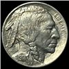 Image 1 : 1914 Buffalo Nickel UNCIRCULATED