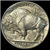 Image 2 : 1914 Buffalo Nickel UNCIRCULATED