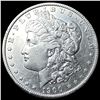 Image 1 : 1900-O Silver Morgan Dollar CLOSELY  UNCIRCULATED