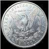 Image 2 : 1900-O Silver Morgan Dollar CLOSELY  UNCIRCULATED