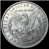 Image 2 : 1893 Morgan Silver Dollar HIGH GRADE