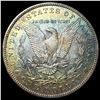 Image 2 : 1896-O Silver Morgan Dollar CLOSELY  UNCIRCULATED