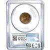 Image 2 : 1914-S Wheat Cent PCGS VF35