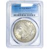 Image 1 : 1885-O Morgan Silver Dollar PCGS MS64