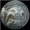 Image 2 : 1835 Capped Bust Dime LIGHTLY CIRCULATED