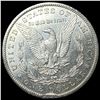 Image 2 : 1900-S Silver Morgan Dollar CLOSELY  UNCIRCULATED
