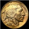 Image 1 : 1936 Buffalo Nickel UNCIRCULATED