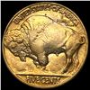 Image 2 : 1936 Buffalo Nickel UNCIRCULATED