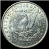 Image 2 : 1903 Morgan Silver Dollar CHOICE AU