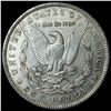 Image 2 : 1903 Silver Morgan Dollar CHOICE AU