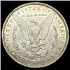 Image 2 : 1891-O Silver Morgan Dollar CLOSELY  UNCIRCULATED