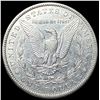 Image 2 : 1900-S Silver Morgan Dollar UNCIRCULATED