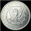 Image 2 : 1891-O Silver Morgan Dollar CLOSELY  UNCIRCULATED