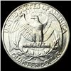Image 2 : 1932-S Silver Washington Quarter UNCIRCULATED