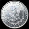 Image 2 : 1881-O Morgan Silver Dollar CLOSELY  UNCIRCULATED