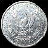 Image 2 : 1900-S Silver Morgan Dollar CLOSELY  UNCIRCULATED