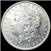 Image 1 : 1889-O Silver Morgan Dollar CLOSELY  UNCIRCULATED