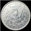 Image 2 : 1889-O Silver Morgan Dollar CLOSELY  UNCIRCULATED