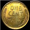 Image 2 : 1918-S Lincoln Wheat Cent CLOSELY  UNCIRCULATED