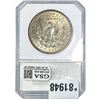 Image 2 : 1902 Morgan Silver Dollar PCI MS65
