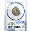 Image 2 : 1875-S Twenty Cent Piece PCGS VF20