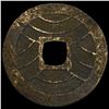 Image 2 : ND[1866] Japan 4 Mon