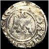 Image 1 : 1385-95 Hungary Maria Silver Denar
