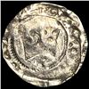Image 2 : 1385-95 Hungary Maria Silver Denar