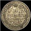 Image 2 : 1915 Russia 10 Kopeks