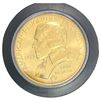 Image 1 : 1975 Bicentennial Commemorative Medal