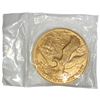Image 1 : 1975 Bicentennial Commemorative Medal