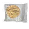 Image 2 : 1975 Bicentennial Commemorative Medal