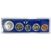 Image 1 : 1967 U.S. Special Mint Set