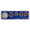 Image 2 : 1967 U.S. Special Mint Set