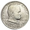 Image 1 : 1922 Grant Half Dollar