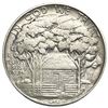 Image 2 : 1922 Grant Half Dollar