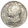 Image 1 : 1921 Alabama Half Dollar